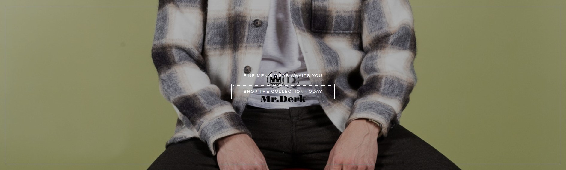 mrderk usa.shop banner